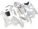 Carena Moto Honda CBR600RR 2005-2006 - Bianco Oro