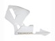 Carena Moto Honda CBR600RR 2005-2006 - Bianco Oro