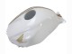Carena Moto Honda CBR600RR 2005-2006 - Bianco Oro