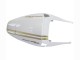 Carena Moto Honda CBR600RR 2005-2006 - Bianco Oro