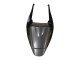 Carena Moto Honda CBR600RR 2005-2006 - Grigio Nero