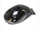 Carena Moto Honda CBR600RR 2005-2006 - Grigio Nero