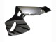 Carena Moto Honda CBR600RR 2005-2006 - Grigio Nero