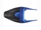 Carena Moto Honda CBR600RR 2005-2006 - Nero Blu