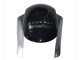 Carena Moto Honda CBR600RR 2005-2006 - Nero Argento SevenStars