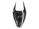 Carena Moto Honda CBR600RR 2005-2006 - Nero Bianco