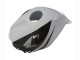 Carena Moto Honda CBR600RR 2005-2006 - Nero Bianco