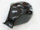 Carena Moto Honda CBR600RR 2005-2006 - Nero Lucido Bianco West