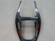 Carena Moto Honda CBR600RR 2005-2006 - Nero Bianco Corsa
