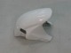 Carena Moto Honda CBR600RR 2005-2006 - Nero Bianco Corsa