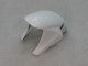 Carena Moto Honda CBR600RR 2005-2006 - Nero Bianco Corsa