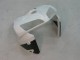 Carena Moto Honda CBR600RR 2005-2006 - Nero Bianco Corsa