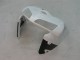 Carena Moto Honda CBR600RR 2005-2006 - Nero Bianco Corsa