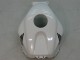 Carena Moto Honda CBR600RR 2005-2006 - Nero Bianco Corsa