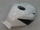 Carena Moto Honda CBR600RR 2005-2006 - Nero Bianco Corsa