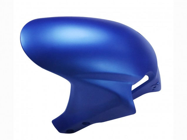 Carena Moto Honda CBR600RR 2005-2006 - Blu