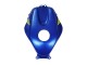 Carena Moto Honda CBR600RR 2005-2006 - Blu