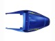 Carena Moto Honda CBR600RR 2005-2006 - Blu