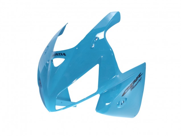 Carena Moto Honda CBR600RR 2005-2006 - Azzurro Chiaro