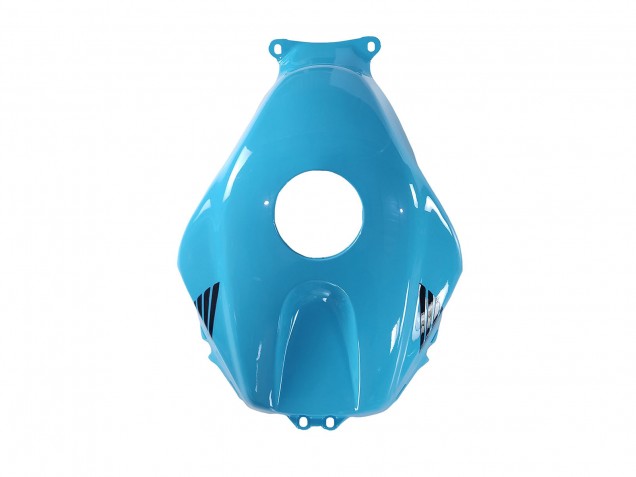 Carena Moto Honda CBR600RR 2005-2006 - Azzurro Chiaro