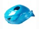 Carena Moto Honda CBR600RR 2005-2006 - Azzurro Chiaro