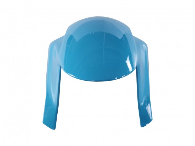 Carena Moto Honda CBR600RR 2005-2006 - Azzurro Chiaro