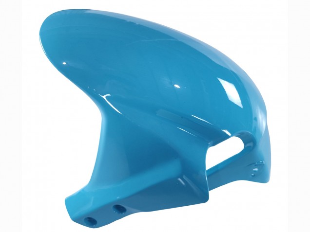 Carena Moto Honda CBR600RR 2005-2006 - Azzurro Chiaro