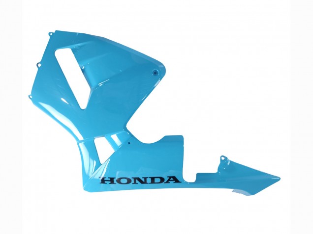 Carena Moto Honda CBR600RR 2005-2006 - Azzurro Chiaro