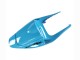 Carena Moto Honda CBR600RR 2005-2006 - Azzurro Chiaro