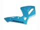 Carena Moto Honda CBR600RR 2005-2006 - Azzurro Chiaro