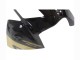 Carena Moto Honda CBR600RR 2005-2006 - Nero Oro