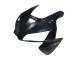 Carena Moto Honda CBR600RR 2005-2006 - Nero Opaco
