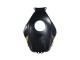 Carena Moto Honda CBR600RR 2005-2006 - Nero Opaco