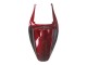 Carena Moto Honda CBR600RR 2005-2006 - Rosso Nero
