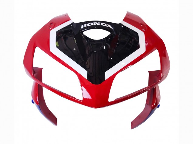 Carena Moto Honda CBR600RR 2005-2006 - Rosso Blu Nero