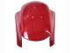 Carena Moto Honda CBR600RR 2005-2006 - Rosso Blu Nero