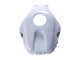 Carena Moto Honda CBR600RR 2005-2006 - Bianco Rosso Blu HRC