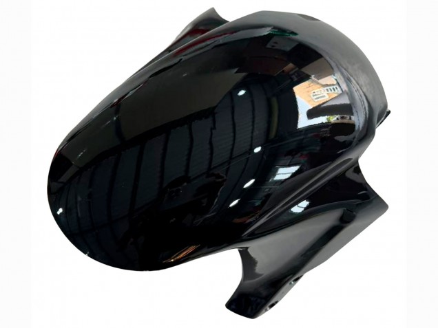 Carena Moto Honda CBR600RR 2005-2006 - Rosso Bianco Verde