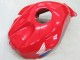 Carena Moto Honda CBR600RR 2005-2006 - Rosso Blu Argento