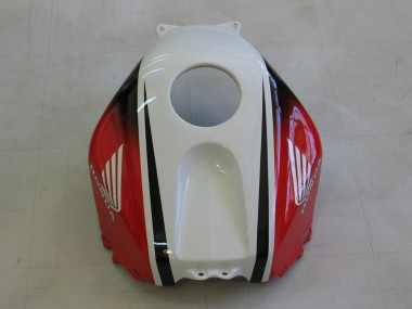 Carena Moto Honda CBR600RR 2005-2006 - Rosso Bianco Blu DENSO Fabbrica
