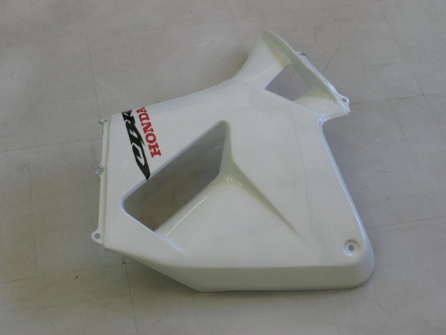 Carena Moto Honda CBR600RR 2005-2006 - Rosso Bianco Blu DENSO