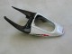 Carena Moto Honda CBR600RR 2005-2006 - Rosso Bianco Blu DENSO