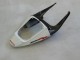 Carena Moto Honda CBR600RR 2005-2006 - Rosso Bianco Blu DENSO
