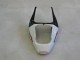 Carena Moto Honda CBR600RR 2005-2006 - Rosso Bianco Blu DENSO