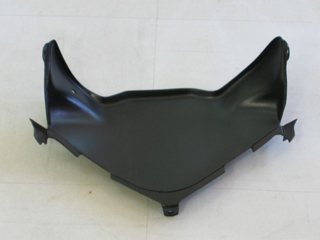 Carena Moto Honda CBR600RR 2005-2006 - Rosso Bianco Blu DENSO