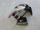Carena Moto Honda CBR600RR 2005-2006 - Rosso Bianco Blu DENSO