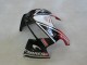 Carena Moto Honda CBR600RR 2005-2006 - Rosso Bianco Blu DENSO