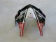Carena Moto Honda CBR600RR 2005-2006 - Rosso Bianco Blu DENSO