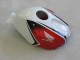 Carena Moto Honda CBR600RR 2005-2006 - Rosso Bianco Blu DENSO