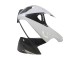 Carena Moto Honda CBR600RR 2005-2006 - Bianco Nero